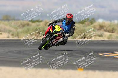 media/Mar-09-2024-SoCal Trackdays (Sat) [[bef1deb9bf]]/4-Turn 16 (1045am)/